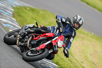 enduro-digital-images;event-digital-images;eventdigitalimages;lydden-hill;lydden-no-limits-trackday;lydden-photographs;lydden-trackday-photographs;no-limits-trackdays;peter-wileman-photography;racing-digital-images;trackday-digital-images;trackday-photos